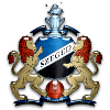 Szeged-Csanad Grosics II logo