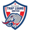 Thap Luang United logo