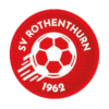 SV Rothenthurn logo