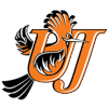 Johannesburg Uni B (W) logo