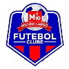 M10 Rio Largo U20 logo