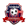 Paynesville logo