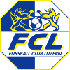 Luzern U19 logo
