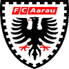 Aarau U19 logo