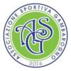 AS Gambarogno (W) logo