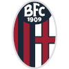 Bologna W logo