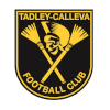 Tadley Calleva logo