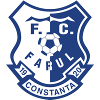 Farul Constanta (W) logo