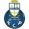 FC Porto de Porto Uniao logo