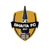 Shaita FC logo