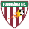 Flugoiania (W) logo