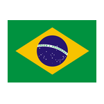 Brazil Beach Soccer logo