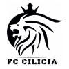 FC Cilicia logo