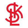 LKS Lodz III logo