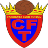 Tardienta logo