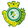 Vitoria Setubal (W) logo