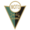 Moto Jelcz Olawa logo