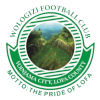Wologisi FC logo