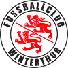 Winterthur (W) logo