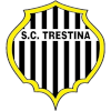 ASD Sporting Trestina U19 logo