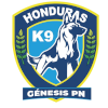 Genesis de Comayagua Reserves logo