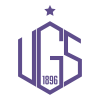 FC Urania Geneve Sport logo