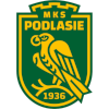 Podlasie Sokolow Podlaski logo