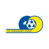 Farvagny Ogoz logo