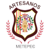 Artesanos Metepec FC II logo