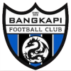 Bangkapi logo