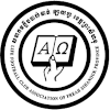 Life Sihanoukville logo
