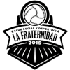 La Fraternidad logo