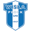 Wisla Plock (W) logo