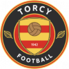 Torcy logo