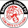 Saltdean United (W) logo