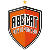 Abecat Ouvirdorense logo