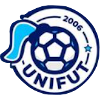 UNIFUT Antigua (W) logo