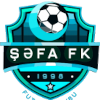 FK Safa logo