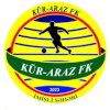 Kur-Araz FC logo