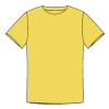 Nongrah logo