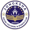 Jongksha SC logo