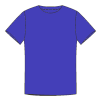 SMIT SC logo