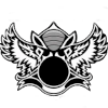 Pohkseh SC logo