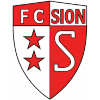 FC Sion U19 logo