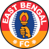East Bengal Club (W) logo