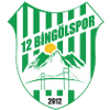 12 Bingol Bld logo