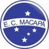 EC Macapa AP Youth logo