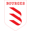 Bourges Foot 18 (W) logo