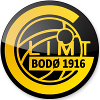 Bodo Glimt (W) logo