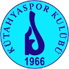 Kutahyaspor logo